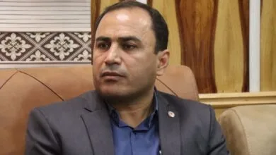 ۲۴ سری جهیزیه به نوعروسان مددجوی استان سمنان اهدا شد