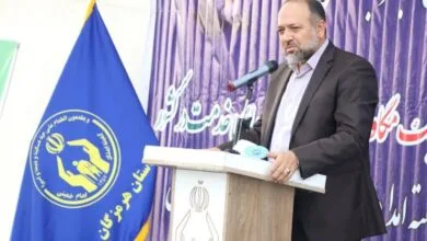 کمیته امداد از حوزه حمایت به سمت توانمندسازی در حرکت است