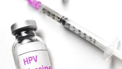 بازار سیاه واکسن تقلبی HPV جلوی داروخانه‌ها با قیمت‌ نجومی + عکس واکسن اصلی و تقلبی | بهترین زمان تزریق واکسن اچ‌پی‌وی