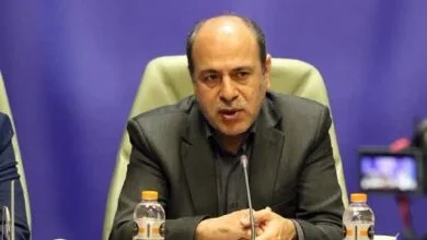 املاک بنیاد مستضعفان در نیمه اول سال آینده سنددار می‌شوند