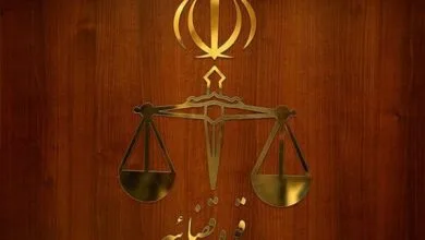 رسیدگی به درخواست ۴۹۱۱ نفر در مرکز ارتباطات مردمی قوه قضائیه