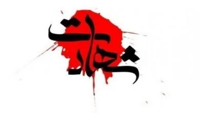 سوء قصد و شهادت یک نیروی پلیس در خاش سوء قصد و شهادت یک نیروی پلیس در خاش