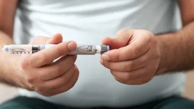 این داروهای جدید، هزینه خورد و خوراک را کم کرد این داروهای جدید، هزینه خورد و خوراک را کم کرد