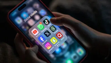 اینستاگرام چطور با روان شما بازی می کند؟