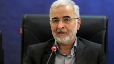 اجتماعی نیوز