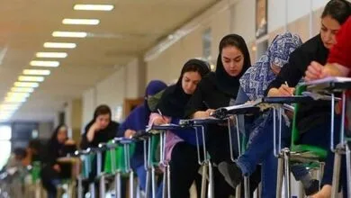 اجتماعی نیوز