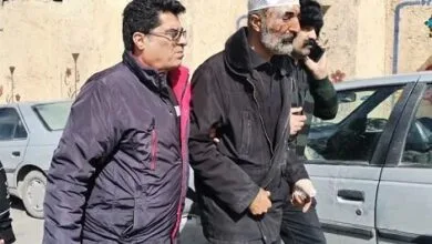 آقای شورآبادی! شما قهرمان ما هستی | روایت بابای مدرسهای که محبوب همه شد آقای شورآبادی! شما قهرمان ما هستی | روایت بابای مدرسهای که محبوب همه شد