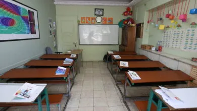 اجتماعی نیوز