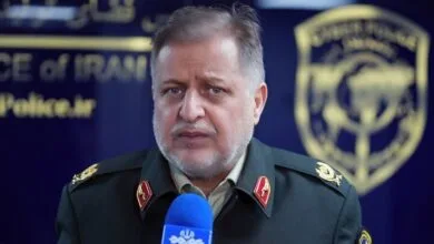 هشدار درباره کلاهبرداری‌ در آستانه آزمون کارشناسی ارشد و دکتری