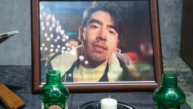 زمان بازسازی صحنه قتل دانشجوی دانشگاه تهران مشخص شد