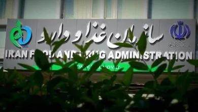 تامین داروهای حیاتی بیماران خاص از اولویتهای اصلی است | استفاده مشترک دو بیمار از یک آمپول غیربهداشتی و تخلف است تامین داروهای حیاتی بیماران خاص از اولویتهای اصلی است | استفاده مشترک دو بیمار از یک آمپول غیربهداشتی و تخلف است