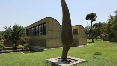 اجتماعی نیوز