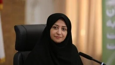 اجتماعی نیوز