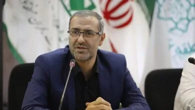 تحقق هدفمندی و هم افزایی دورههای آموزشی مدیریت شهری تحقق هدفمندی و هم افزایی دورههای آموزشی مدیریت شهری