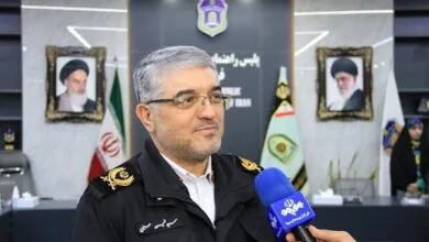 محدودیت و ممنوعیت تردد وسایل نقلیه در ۳ محور شمالی کشور محدودیت و ممنوعیت تردد وسایل نقلیه در ۳ محور شمالی کشور