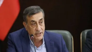 اجتماعی نیوز