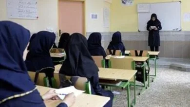 اجرای طرح فعال سازی رابطان پژوهشی در مدارس استان سمنان