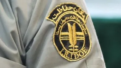حکم اعدام محیط‌بان کرمانی در دیوان عالی کشور نقض شد