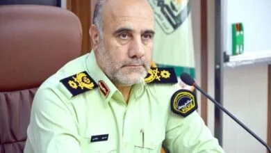 کشف ۶۰ میلیون لیتر سوخت قاچاق در کشور