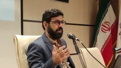 برگزاری جلسه ستاد مدیریت بحران با حضور وزیر کشور