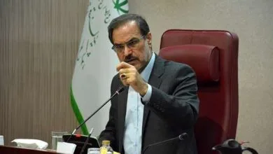 اجتماعی نیوز