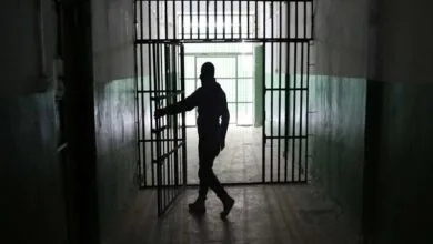 زندان؛ نتیجه یک نه نگفتن ساده!