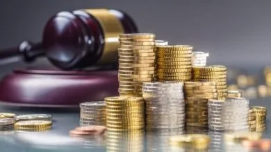 بررسی حقوقی امکان مطالبه خسارت تأخیر تأدیه از ادارات دولتی