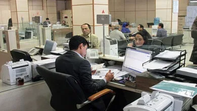 تهران چهارشنبه تعطیل می‌شود؟