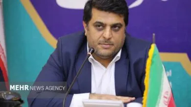 لزوم رشد خوزستان در زمینه قبولی کنکور و معدل دانش‌آموزان