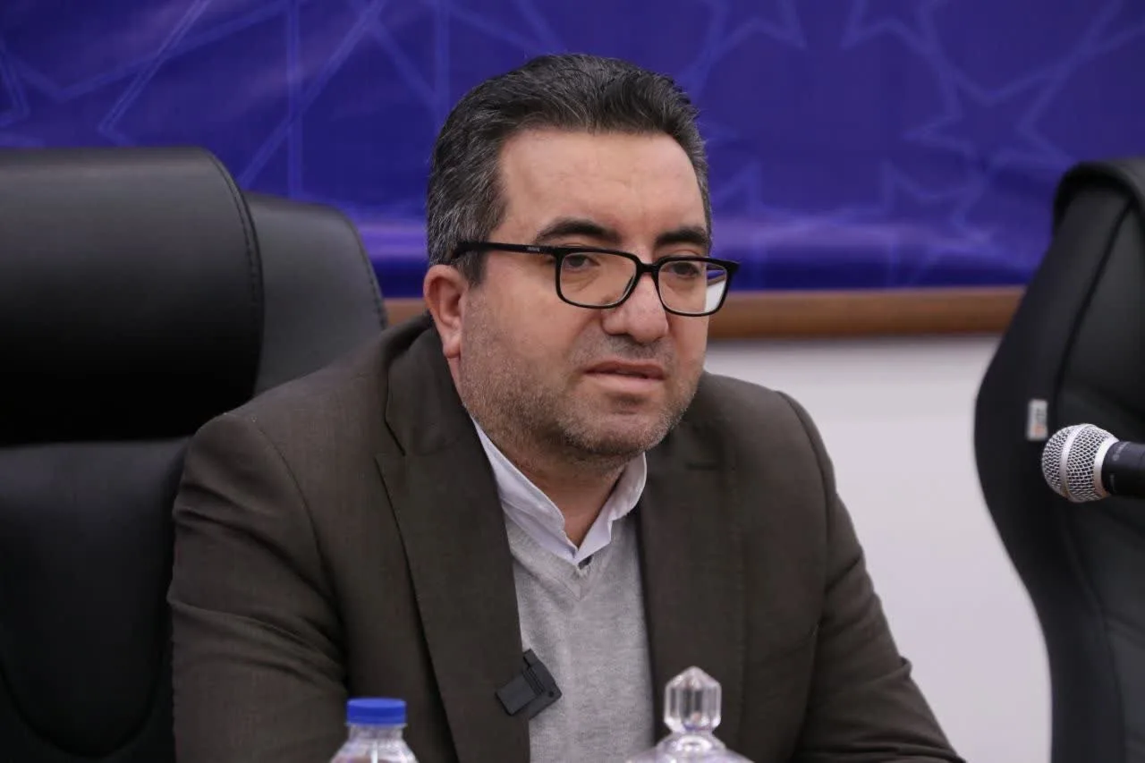 اجتماعی نیوز