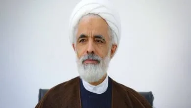 اجتماعی نیوز