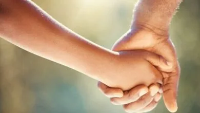 رشد ۲.۵ برابری فرزندخواندگی در کشور