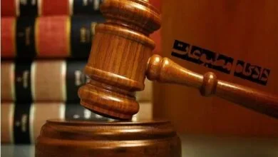 جزئیات عفو و تخفیف مجازات ۳۱۲۶ نفر محکومان عمومی و انقلاب