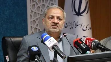 اجتماعی نیوز