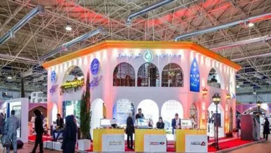 احتمال حضور رئیس جمهور در نمایشگاه گردشگری و دعوت از اینفلوئنسر آمریکایی