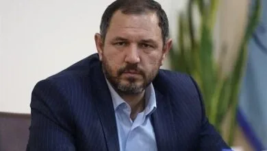 اجتماعی نیوز