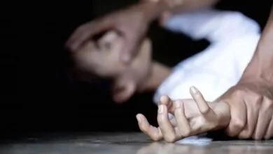 بازداشت عامل آزار و اذیت زن جوان بازداشت عامل آزار و اذیت زن جوان