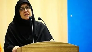 اجتماعی نیوز
