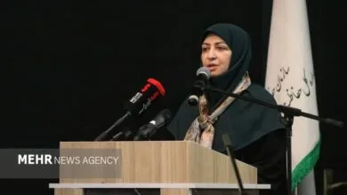 ایجاد باغ‌های وحش در سراسر کشور ممنوع شد