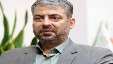 ساماندهی ایستگاه های ثبت نام تاکسی‌های اینترنتی در میادین و معابر پایتخت