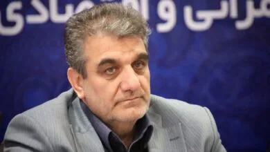 حمایت از مشاغل کوچک یکی از اولویت‌های اقتصادی استان سمنان