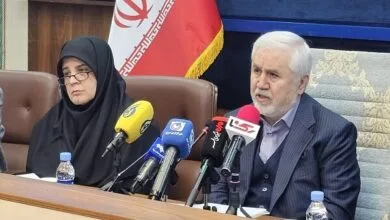 بهره برداری از ۵۵ پروژه مرمتی در دهه فجر