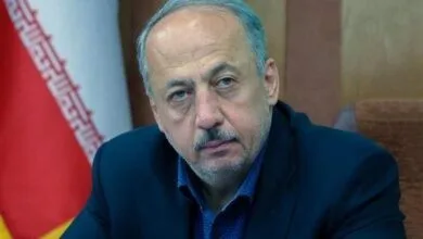 مبلغ ۴ هزار ۲۶۳ میلیارد ریال به حساب دهیاری‌ها واریز شد