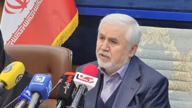 روایتگری در موزه ها ادامه دارد روایتگری در موزه ها ادامه دارد