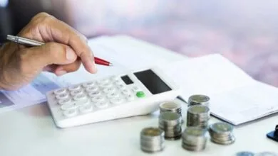 رای دیوان عدالت اداری درباره سود سپرده‌های بانکی