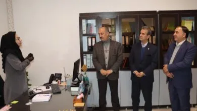 اجتماعی نیوز