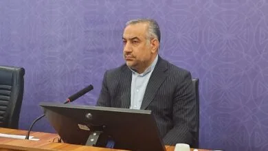 ۳۷۰ هزار پرونده جدید در ۱۰ ماه گذشته وارد دادگستری گلستان شد