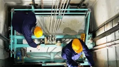 اصلاح فرایند انجام بازرسی برخی کارگاه‌ها توسط بازرسان تامین اجتماعی