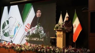 تالاب «گندمان» در کنوانسیون بینالمللی رامسر ثبت شد تالاب «گندمان» در کنوانسیون بینالمللی رامسر ثبت شد