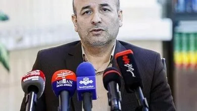 ضرورت هماهنگی دستگاه‌ها در تسریع و رفع موانع ترخیص کالا از گمرک